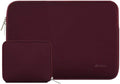 MOSISO Laptop Case 15 inch, 15 inch Laptop Sleeve Bag Compatible by MOSISO