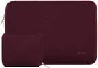 MOSISO Laptop Case 15 inch, 15 inch Laptop Sleeve Bag Compatible by MOSISO