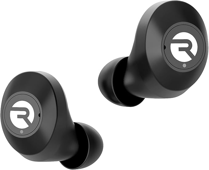 Raycon Everyday Earbuds Classic Bluetooth Wireless - Image 2