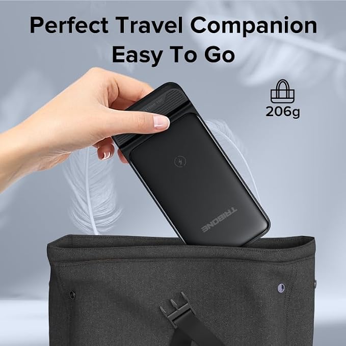 Wireless Charger for Samsung, 3 in 1 Wireless Charging Station for S25 S24 - Image 7
