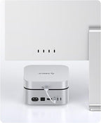 ORICO MiniMate Pro 4TB External SSD Compatibility - Image 6