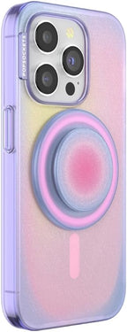 PopSockets iPhone 15 Pro Case - Image 3