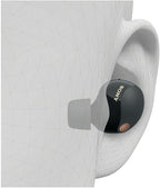Sony WF-1000XM5 The Best Truly Wireless Bluetooth Noise Canceling Earbuds & - Image 14