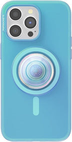 PopSockets iPhone 15 Pro Max Case - Image 2
