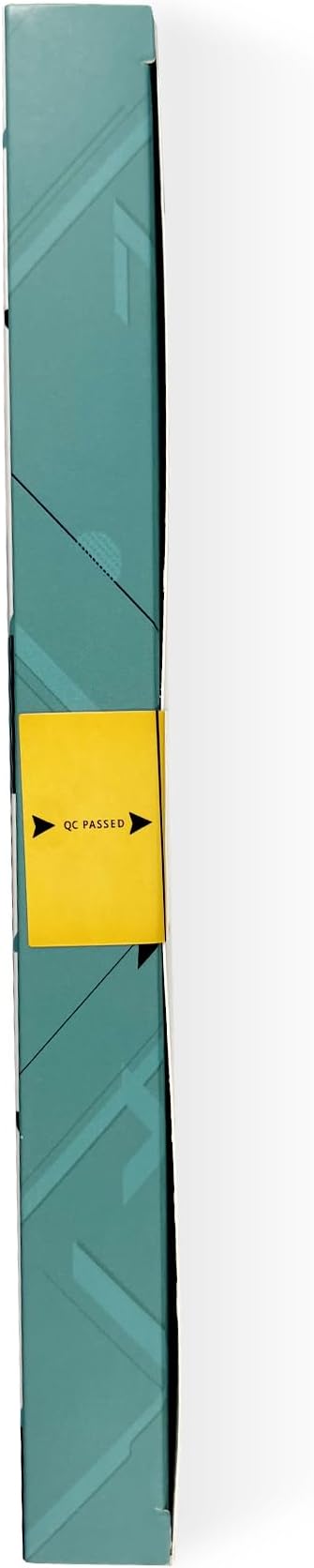 auaua Case for iPad 11th Generation 11 Inch 2025, iPad 10th Generation 10.9 - Image 14