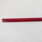 Replacement LCD Hinge Cover for HP 15S-DU 15-DY 15-DW Series Laptop Clip Trim - Image 3