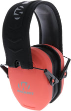 Walker's Earmuffs - Image 6