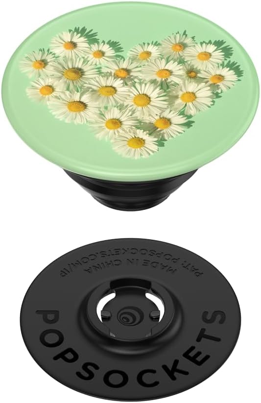 ​​​​PopSockets Phone Grip with Expanding Kickstand, Adhesive Grip, Cute - Image 7