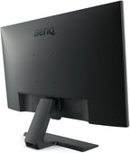 BenQ GW2780 Computer Monitor 27" FHD 1920x1080p | IPS | Eye-Care Tech | Low - Image 7