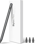Pencil 2nd Generation Wireless Charging, Pencil by HATOKU