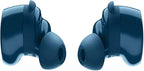 Bose QuietComfort Bluetooth Earbuds, True Wireless Earbuds - Image 5