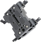NICEYRIG Tripod Mounting Plate - Image 7