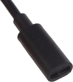 USB-C Extension Cable with Inline On/Off Switch - 6ft Power Control - Image 5