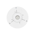 1 Pack PFA130-E Security Camera Junction Box-Premium ABS Security Camera Mount by BestMounts