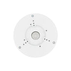 1 Pack PFA130-E Security Camera Junction Box-Premium ABS Security Camera Mount by BestMounts
