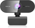 2K Webcam for PC Mac Laptop by FWV