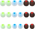 Earbuds Replacement Tips by Brandless