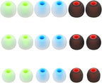 Earbuds Replacement Tips by Brandless