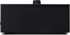 M-AUDIO M-Track Duo HD Audio Interface, M100 Condenser Microphone and HDH41 - Image 14