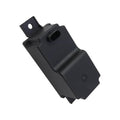 Voltage Converter Module Auxiliary Battery by BomunikAutoParts