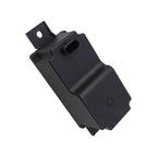 Voltage Converter Module Auxiliary Battery by BomunikAutoParts