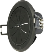 Construct Pro Speedy Spring-Lock Cable Pass Through Port, 2 inch Inner Diameter - Image 4