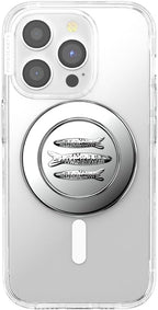 PopSockets Phone Grip for MagSafe - Image 3