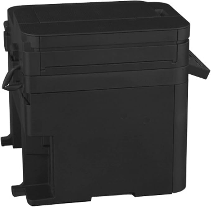 Canon imageCLASS MF236n All-in-One Laser Printer - Image 3
