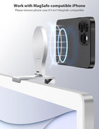 Stouchi Continuity Camera Mount - Image 2