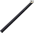 Replacement LCD Hinge Cover for HP Chromebook 14 G6 Series Laptop Clip Trim by LaptopReplacementParts