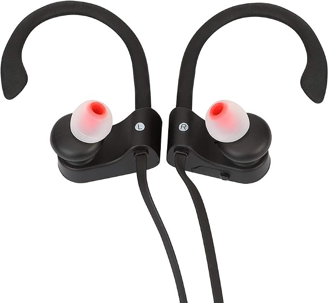 Earbud Tips Replacement - Image 6