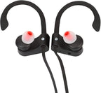 Earbud Tips Replacement - Image 6