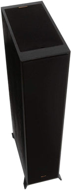 Klipsch Reference 5.2 Home Theater System, Bundle 2X R-625FA Floorstanding 2X - Image 7
