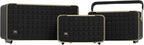 JBL JBLAUTH200BLKAM-Z Wi-Fi Bluetooth Smart Home Speaker - Image 8