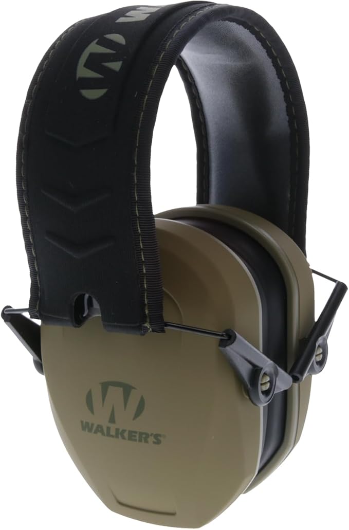 Walker's Earmuffs - Image 6