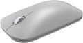 Incase Modern Mobile Mouse – Designed by Microsoft – Lightweight, Precision by Incase