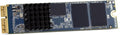 OWC 500GB Aura Pro X2 SSD Upgrade Compatible by OWC