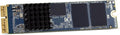 OWC 2.0TB Aura Pro X2 SSD Complete Upgrade Solution Compatible by OWC