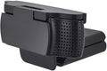 CloudValley Webcam Cover for Logitech C920/ C920x/ C922x/ C930e/ C922/ C920 HD by CloudValley