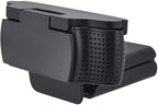CloudValley Webcam Cover for Logitech C920/ C920x/ C922x/ C930e/ C922/ C920 HD by CloudValley