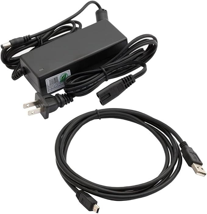 Managed USB Switch/Hub 2 Computers - Image 2