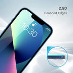 PERFECTSIGHT Anti Blue Light Screen Protector Designed - Image 8