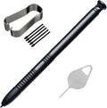 Galaxy Tab Active 3 T570 Stylus Pen Tab Active 2 T390 T395 Pen Replacement Tab by Unknown