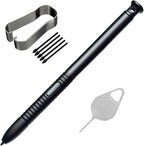 Galaxy Tab Active 3 T570 Stylus Pen Tab Active 2 T390 T395 Pen Replacement Tab by Unknown