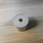 50Pack 8cm 3" Mini DVD-R Blank Burnable Disc - Image 5