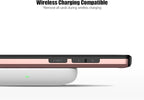 Nvollnoe for Samsung S25 Ultra Case - Image 6