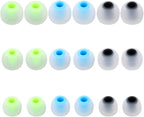 Earbuds Replacement Tips by Brandless