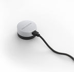 Bang & Olufsen Beosound Level Portable Wi-Fi Multiroom Speaker, Natural - Image 18