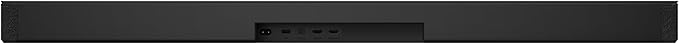 TCL Q65H Q Class 5.1 Channel Sound Bar - Image 16