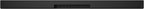 TCL Q65H Q Class 5.1 Channel Sound Bar - Image 16